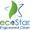 logo-ecostar-100px